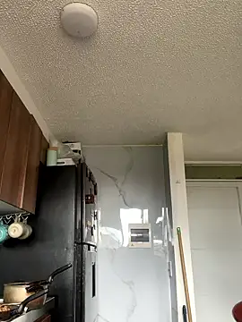 Scarlett mus online show from January 15, 2026, 7:39 pm