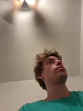 TexasTweaker26 online show from March 10, 2026, 6:40 am