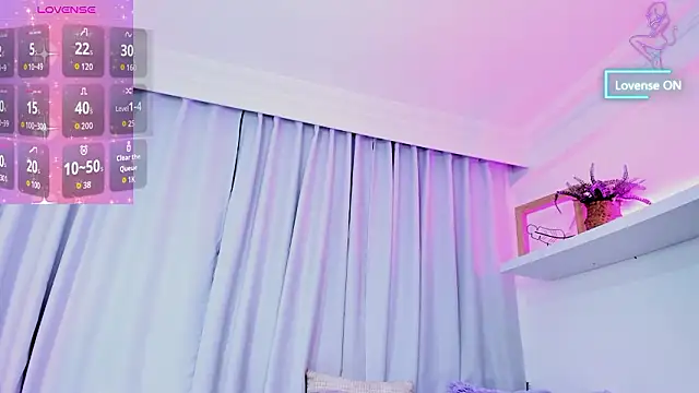 Snapshot of pucca7 chatting on March 14, 2026, 11:37 am pucca7 online show from March 14, 2026, 11:37 am