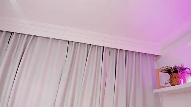 Snapshot of pucca7 chatting on April 10, 2026, 11:37 am pucca7 online show from April 10, 2026, 11:37 am