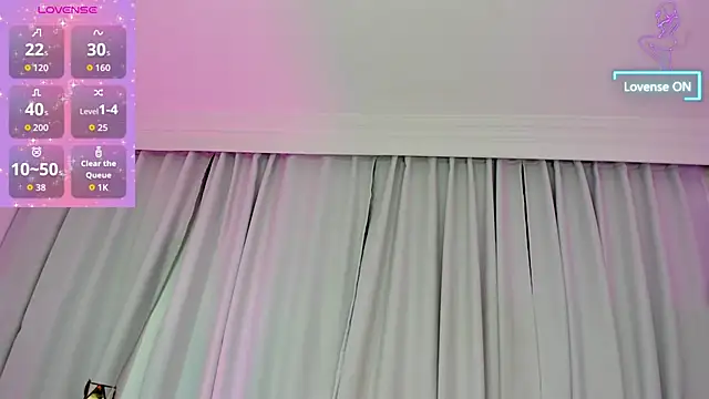 pucca7 online show from April 28, 2026, 11:59 am