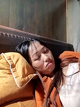 Jelly-squirt online show from January 7, 2026, 12:51 pm