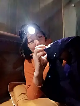 Jelly-squirt online show from January 12, 2026, 2:06 am