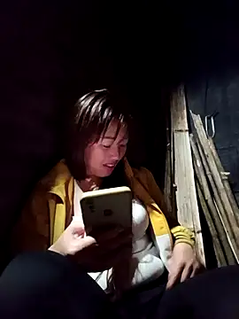 Jelly-squirt online show from February 4, 2026, 12:11 pm