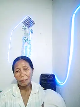 SampaguitaMama Palangga online show from November 20, 2025, 6:02 am