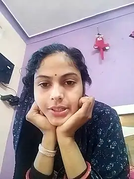 Yt kinjal online show from January 13, 2026, 6:51 am