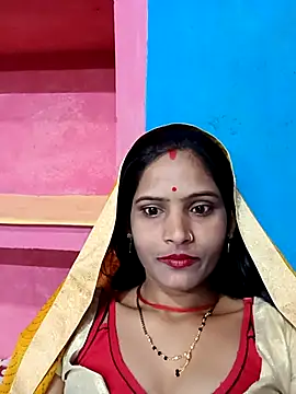 Rt kinjal online show from February 16, 2026, 11:01 pm
