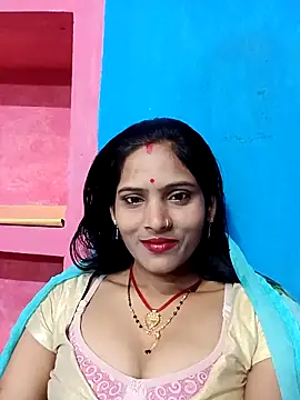 Rt kinjal online show from February 17, 2026, 10:38 pm