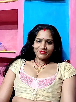 Rt kinjal online show from March 6, 2026, 9:44 pm