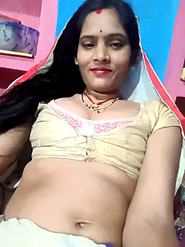 Rt kinjal online show from March 17, 2026, 10:46 pm