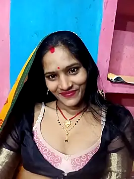 Rt kinjal online show from April 3, 2026, 9:24 pm