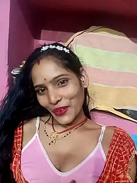 Rt kinjal online show from May 31, 2026, 10:11 am