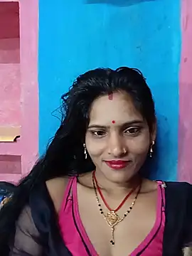 Rt kinjal online show from June 1, 2026, 8:54 pm