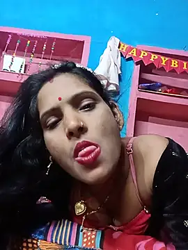 Rt kinjal online show from June 4, 2026, 10:27 pm