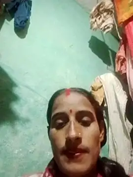 Xxx suhana online show from December 2, 2025, 3:51 pm