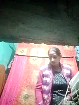 Xxx suhana online show from December 18, 2025, 4:57 pm