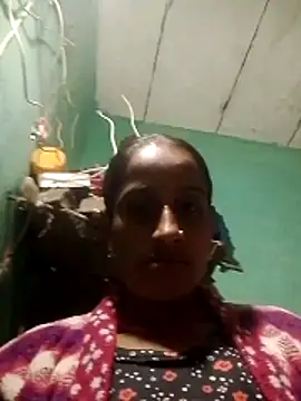 Xxx suhana online show from December 19, 2025, 5:14 am