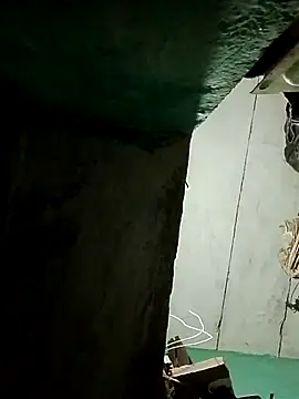 Xxx suhana online show from December 21, 2025, 5:03 am