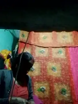 Xxx suhana online show from February 1, 2026, 2:59 pm