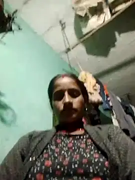 Xxx suhana online show from February 2, 2026, 11:14 pm