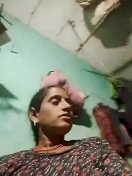 Xxx suhana online show from March 7, 2026, 11:46 pm