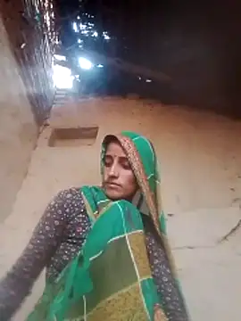 Xxx suhana online show from May 3, 2026, 1:22 am