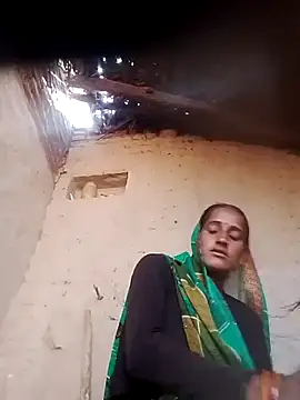 Xxx suhana online show from May 9, 2026, 3:34 am