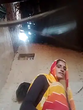 Xxx suhana online show from May 28, 2026, 1:14 am