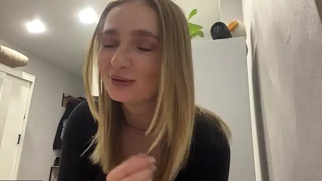 Snapshot of BimetalXerox chatting on November 20, 2025, 6:18 pm BimetalXerox online show from November 20, 2025, 6:18 pm