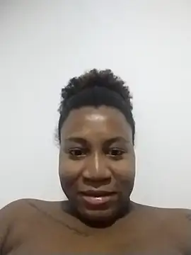 katiuskacc online show from March 6, 2026, 11:06 am