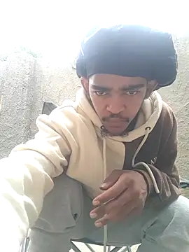 Eezxxx online show from March 14, 2026, 11:59 am