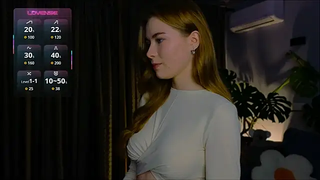 Snapshot of soul_trace chatting on November 23, 2025, 1:55 pm soul trace online show from November 23, 2025, 1:55 pm