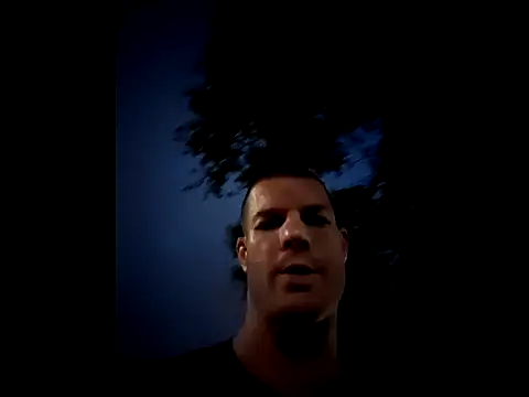 Snapshot of JockNThirsty chatting on January 10, 2026, 12:01 am JockNThirsty online show from January 10, 2026, 12:01 am