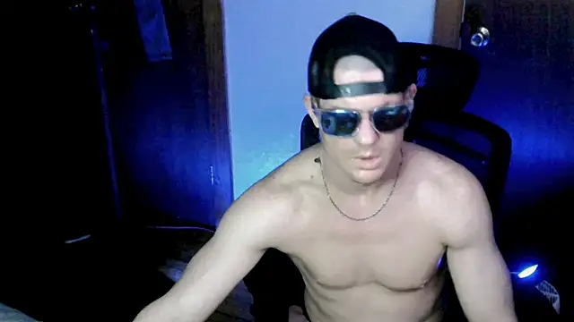 Snapshot of JockNThirsty chatting on March 6, 2026, 5:15 am JockNThirsty online show from March 6, 2026, 5:15 am