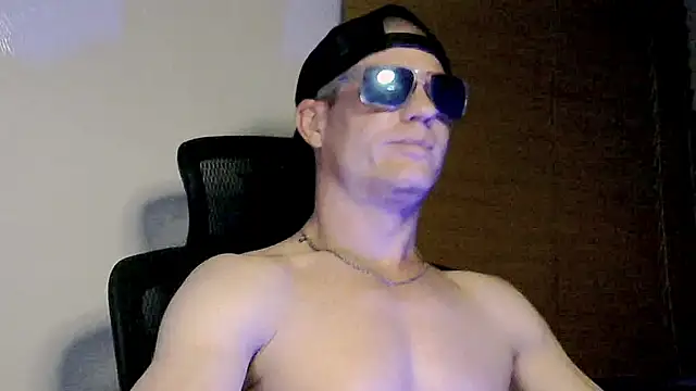 Snapshot of JockNThirsty chatting on March 7, 2026, 1:24 am JockNThirsty online show from March 7, 2026, 1:24 am