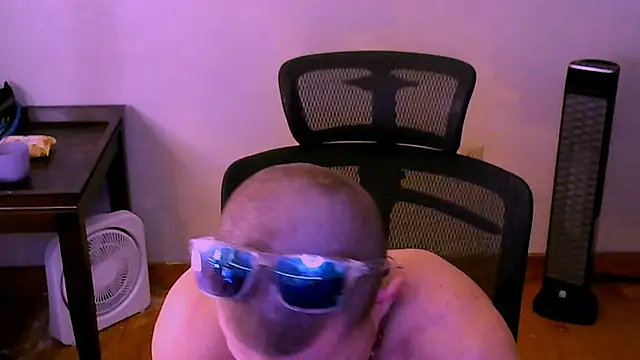 Snapshot of JockNThirsty chatting on March 15, 2026, 7:31 pm JockNThirsty online show from March 15, 2026, 7:31 pm