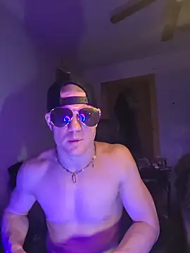 Snapshot of JockNThirsty chatting on April 3, 2026, 4:10 am JockNThirsty online show from April 3, 2026, 4:10 am