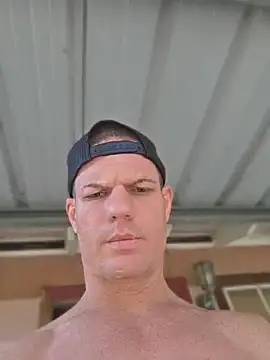 Snapshot of JockNThirsty chatting on April 9, 2026, 6:24 pm JockNThirsty online show from April 9, 2026, 6:24 pm