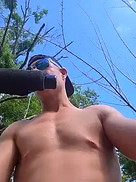 Snapshot of JockNThirsty chatting on April 11, 2026, 3:38 pm JockNThirsty online show from April 11, 2026, 3:38 pm