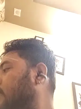 Roy   121 online show from February 18, 2026, 6:20 am