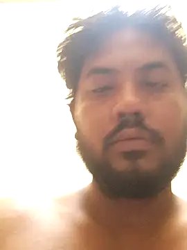 Roy   121 online show from May 29, 2026, 3:59 am