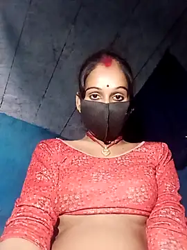 Nandani-758 online show from December 21, 2025, 10:44 am