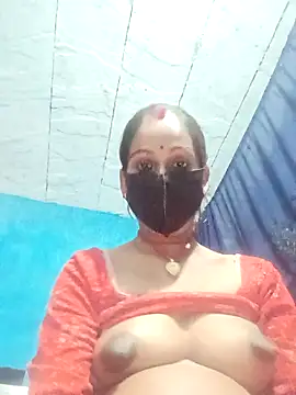 Nandani-758 online show from January 14, 2026, 9:48 am