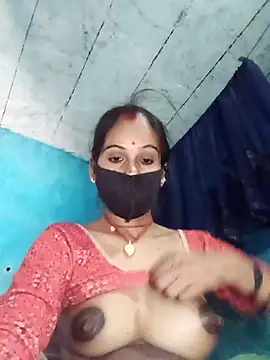 Nandani-758 online show from April 7, 2026, 11:10 am