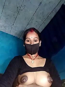 Nandani-758 online show from April 14, 2026, 11:05 am