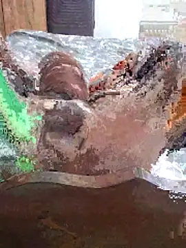 Meow buggie online show from January 16, 2026, 7:51 pm