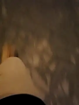 Meow buggie online show from February 3, 2026, 1:15 am