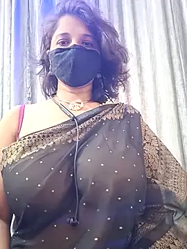 Snapshot of Smita_silk69 chatting on March 9, 2026, 5:33 am Smita silk69 online show from March 9, 2026, 5:33 am