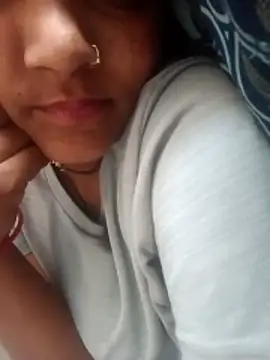 UMA-SEX online show from March 5, 2026, 6:31 am