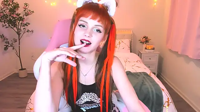 Snapshot of blair_venom chatting on December 21, 2025, 7:15 am blair venom online show from December 21, 2025, 7:15 am